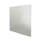 Ghent Magnetic Glassboard, 4Hx4 ft.W, 1/4", Gray, Glass, 48", 48", Gray ARIASM44GY - alternate 3